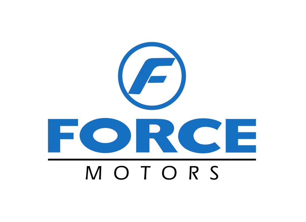 Force Motors