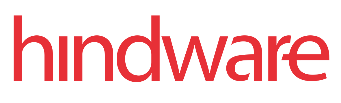 Hindware
