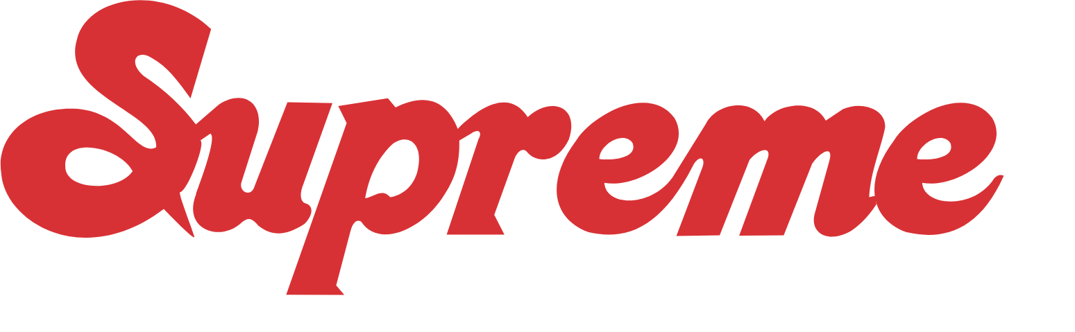 Supreme Industries Ltd.
